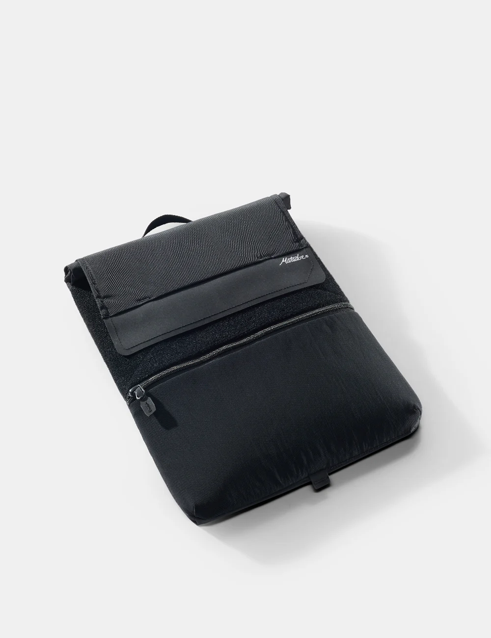 Camera/Laptop Cases